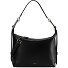  Tonie Borsa a spalla Vera Pelle 27.5 cm Variante nero