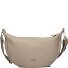  Mademoiselle.M Borsa a tracolla 34 cm Variante nubuk cappuccino