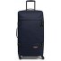 Trans4 Valigia 41 cm Variante ultra marine Trans4 Valigia 41 cm Variante ultra marine