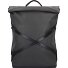  Giappone Zaino Yokohama 40 cm scomparto per laptop Variante volca ash