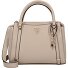  Daryna II Borsetta 29 cm Variante taupe