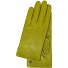 Guanti Carla in pelle Variante lime | 8 Guanti Carla in pelle Variante lime | 8