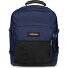  Ultimate Zaino da giorno 42 cm Vano porta PC Variante nighttime navy