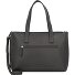  Elis Borsa shopper M 35 cm Variante dark grey
