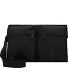  MD20 Borsa a tracolla 27 cm Variante black