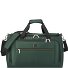 Pin Up 6 Borsa da viaggio Weekender 50 cm Variante grün Pin Up 6 Borsa da viaggio Weekender 50 cm Variante grün