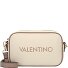  Wilk Borsa a tracolla 21.5 cm Variante ecru-taupe