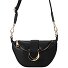 Sonka Borsa a tracolla 22 cm Variante black Sonka Borsa a tracolla 22 cm Variante black
