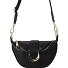  Sonka Borsa a tracolla 22 cm Variante black
