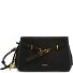  Style Borsa a tracolla 27 cm Variante schwarz