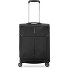  Ironik 2.0 Carrello cabina a 4 ruote 55 cm Variante nero