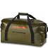 Borsa da viaggio Weekender 59 cm Variante dark olive Borsa da viaggio Weekender 59 cm Variante dark olive
