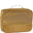 Trip Box M Pannier 35 cm Variante peanut butter Trip Box M Pannier 35 cm Variante peanut butter