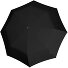  A.050 Medium Manual Ombrello tascabile 24 cm Variante black