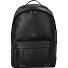  Zaino da giorno 44 cm Scomparto per laptop Variante black