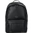  Zaino da giorno 44 cm Scomparto per laptop Variante black