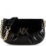 Paige Borsa a tracolla 20 cm Variante black
