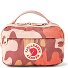  Kanken Graphics Marsupio 19 cm Variante chalkrose-hidden animals