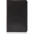 Taccuino Gaucho in pelle 22 cm Variante black Taccuino Gaucho in pelle 22 cm Variante black