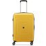 Nebula 4 ruote Carrello 66 cm Variante yellow Nebula 4 ruote Carrello 66 cm Variante yellow