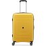  Nebula 4 ruote Carrello 66 cm Variante yellow