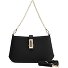 Lilla Ro Borsa a tracolla 21 cm Variante black 1 Lilla Ro Borsa a tracolla 21 cm Variante black 1