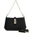  Lilla Ro Borsa a tracolla 21 cm Variante black 1