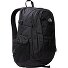  Hot Shot Zaino da giorno 51 cm Vano porta PC Variante tnf black-tnf white