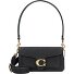 Tabby Borsa a tracolla Pelle 20 cm Variante black 2 Tabby Borsa a tracolla Pelle 20 cm Variante black 2