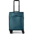  Travel Line 9804 4 ruote Trolley cabina S 55 cm Variante petrol