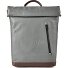  Japan Wakayama Zaino da giorno 35 cm Vano porta PC Variante pewter