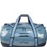 Barrel Borsa da viaggio Weekender 74 cm Variante elemental blue Barrel Borsa da viaggio Weekender 74 cm Variante elemental blue