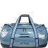  Barrel 110 Borsa da viaggio Weekender 74 cm Variante elemental blue