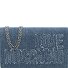 Smart Daily Borsa a tracolla 22 cm Variante blue Smart Daily Borsa a tracolla 22 cm Variante blue