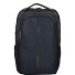  Guardit 3.0 Zaino da giorno 44 cm Scomparto per laptop Variante blue