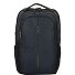 Guardit 3.0 Zaino da giorno 44 cm Scomparto per laptop Variante blue Guardit 3.0 Zaino da giorno 44 cm Scomparto per laptop Variante blue