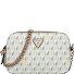  G Wave II Borsa a tracolla 20 cm Variante stone logo