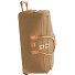 Borsa da viaggio Life Roller 72 cm Variante camel Borsa da viaggio Life Roller 72 cm Variante camel