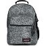  Morius Zaino da giorno 43 cm Vano porta PC Variante furrious dark