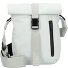 Japan RE Yodo RE Mini Borsa Borsa a tracolla 17 cm Variante cloud nine Japan RE Yodo RE Mini Borsa Borsa a tracolla 17 cm Variante cloud nine