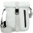 Japan RE Yodo RE Mini Borsa Borsa a tracolla 17 cm Variante cloud nine