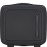  Logoduck + Astuccio 27 cm Variante black