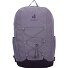  Gogo Zaino da giorno 46 cm Variante lavender-purple