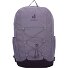 Gogo Zaino da giorno 46 cm Variante lavender-purple Gogo Zaino da giorno 46 cm Variante lavender-purple