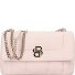  B-Icon Borsa a tracolla 24.5 cm Variante light-pastel pink