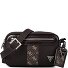  Sydney Borsa a tracolla S 21.5 cm Variante brown