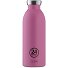  Bottiglia Clima 500 ml Variante mauve