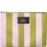 Borsa da toilette 21 cm Variante cabana Borsa da toilette 21 cm Variante cabana