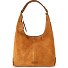  Vienna Borsa a tracolla Pelle 38 cm Variante cognac