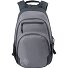  Stash 29 Zaino da scuola 49 cm Variante graphite